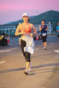 BIB: 
                            <button type="button" onclick="openModal(3393085)" class="btn btn-primary btn-sm float-right btn-popup" data-toggle="modal" data-target=".modal-high-quality">
                        <i class="fas fa-shopping-cart"></i> Add to Cart
                    </button>
                                            <button type="button" onclick="isThisMe(3393085, true)" class="btn btn-success btn-sm float-right btn-popup btn-isme hidden" data-toggle="tooltip" data-placement="bottom" title="นี่คือรูปของคุณใช่ไหม คลิกที่นี่เพื่อเอาเข้าอัลบั้ม">
                        <i class="fas fa-plus"></i> Add to album
                    </button>
                    <button type="button" onclick="isThisMe(3393085, false)" class="btn btn-warning btn-sm float-right btn-popup btn-isnotme hidden">
                        <i class="fas fa-ban"></i> Remove from album
                    </button>